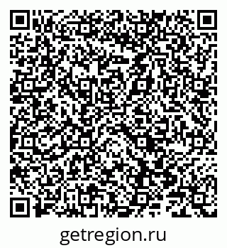 79066840681