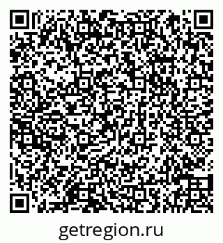 79066840687