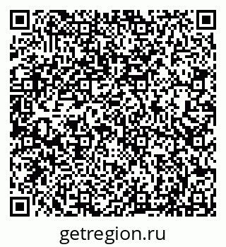79066840688
