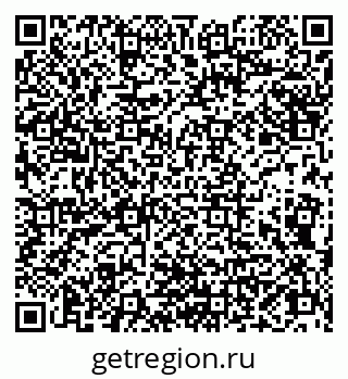 79066840689
