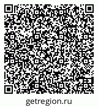79066840690