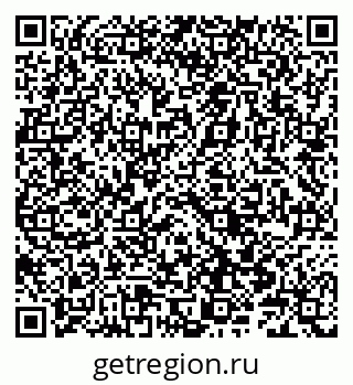79066840694