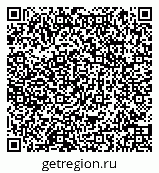 79066840698