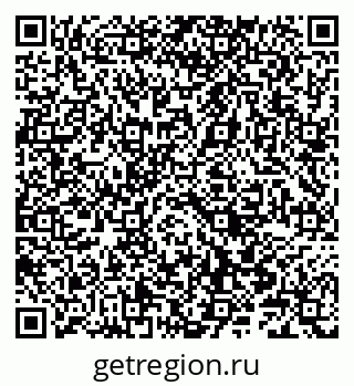 79066840701