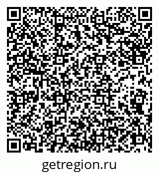 79066840702
