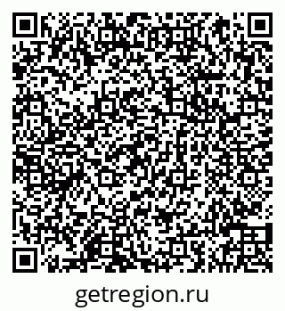 79066840708