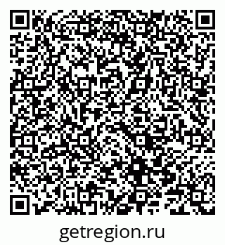 79066840709