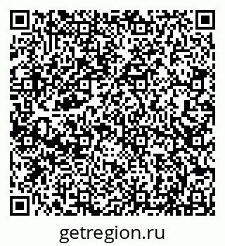 79066840710