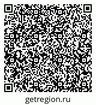 79066840711