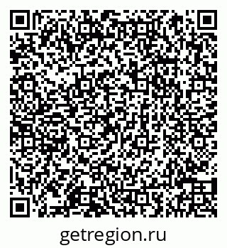 79066840712