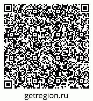 79066840715