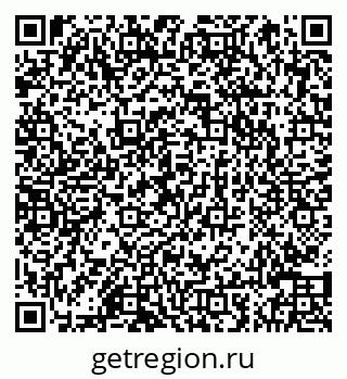 79066840716