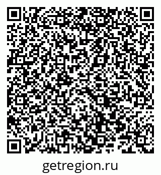 79066840719