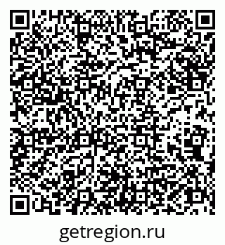 79066840723