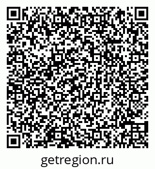 79066840724