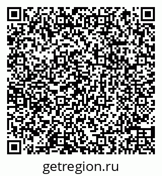 79066840728