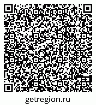 79066840735