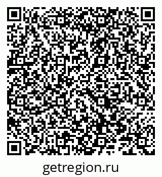 79066840741