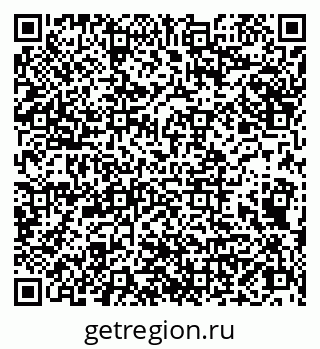 79066840744