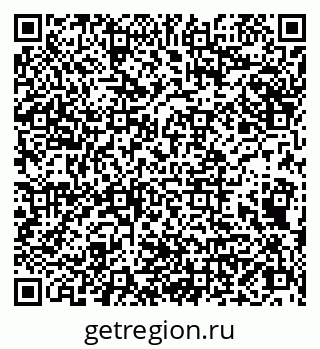 79066840749