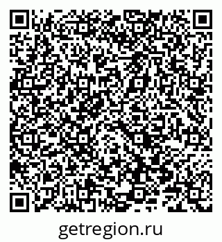 79066840759