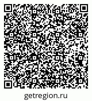 79066840762
