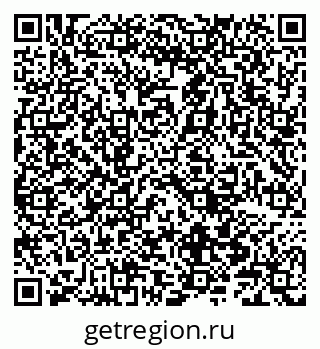 79066840763
