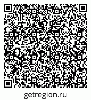 79066840764