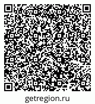 79066840766