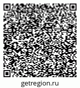 79066840768