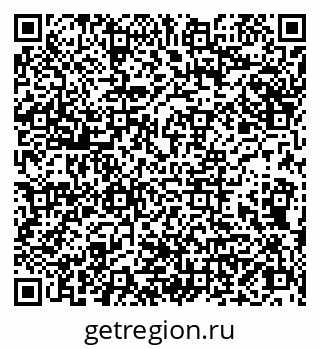 79066840771