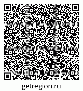 79066840772