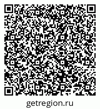 79066840777