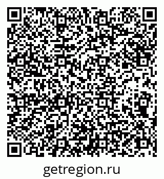 79066840778