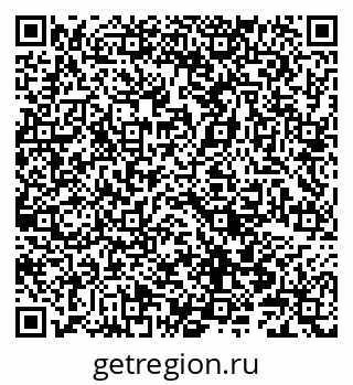 79066840779