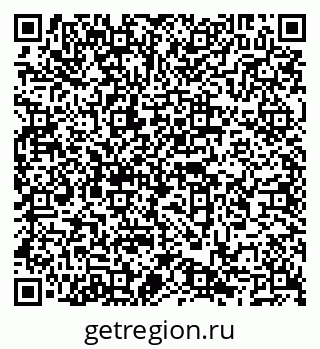 79066840780