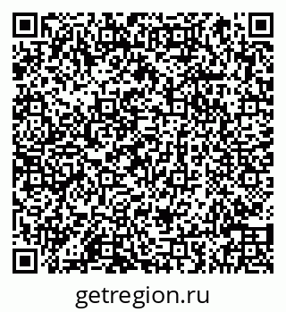 79066840784