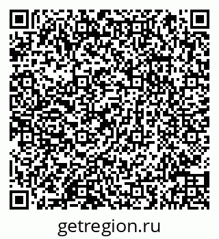 79066840785