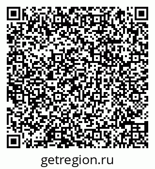 79066840788