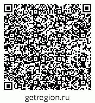 79066840792