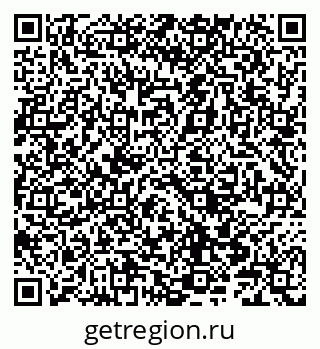 79066840795
