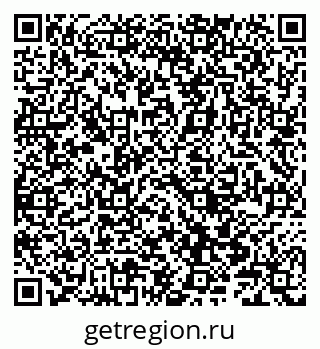 79066840796