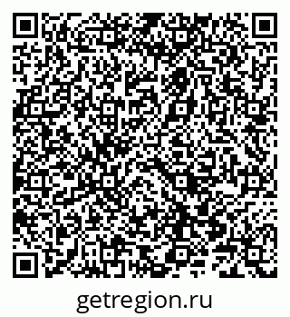 79066840798