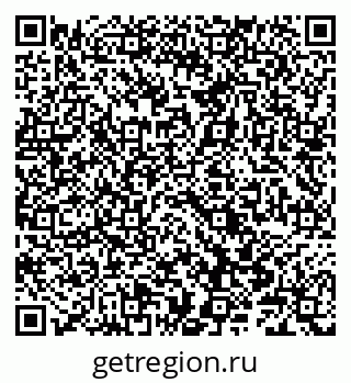 79066840802