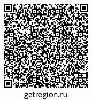 79066840805