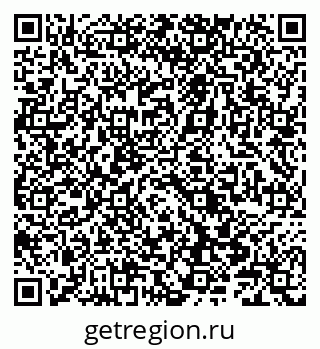 79066840806