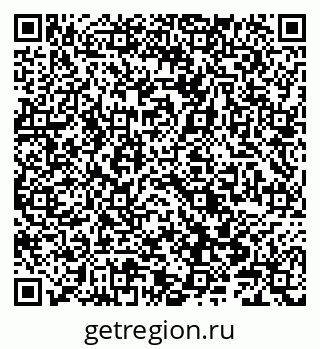 79066840807