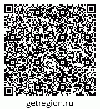 79066840808