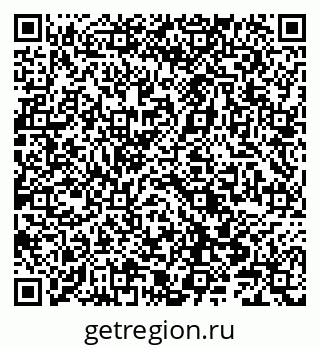 79066840809