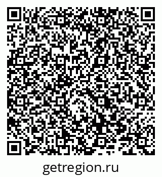79066840811